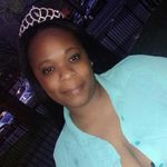 Nellie Turner - @nellie.turner.796 - Instagram
