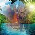 Nellie Turner - Facebook