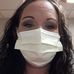 Nellie Turner - Facebook