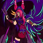 Nellie Turner - @nturnerart - Instagram