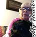 Nellie Turner - Facebook