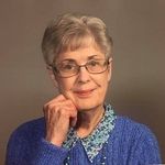 Nellie Turner - @nellie.turner.98622 - Instagram