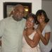Nellie Turner - Facebook
