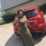 Nellie Turner - @nellie.turner1 - Instagram