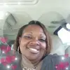 Nellie Turner - @nellieturner4 - TikTok