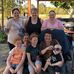 Nellie Turner - Facebook