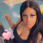 Nellie Turner - @nellie_nellz77 - Instagram