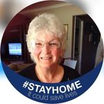 Nellie Turner - @turner.nellie463 - Instagram