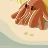 Nellie Turner - @nellie.turner2 - TikTok