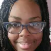 nellieturner83 - @nellieturner83 - TikTok
