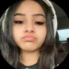 nellieturner - @lkcnvbbgiu - TikTok