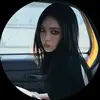 nellieturner - @nsncgflpph - TikTok