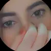 nellieturner - @abqhahad - TikTok