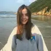 nellieturner - @ygftywe - TikTok