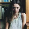 nellieturner - @zgjagvj - TikTok