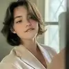 nellieturner - @xeyjbswyop - TikTok