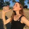 nellieturner - @fngkjo - TikTok