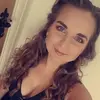 adelinanelliewade - @adelinanelliewade - TikTok