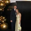 Ellie wade - @ellie_wade_ - TikTok
