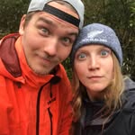 Nellie & Wade - @wheresnellieandwade - Instagram
