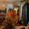 nellie - @nelliewade - TikTok