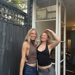 nellie - @nelliewadee - Instagram