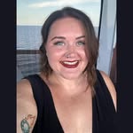Nellie Wade - @whoa_nellie__ - Instagram