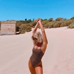 Nellie Wade - @darimwxr__ - Instagram