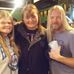 Nellie Wade - Facebook
