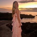 Nellie wade - @nelliewade10 - Instagram