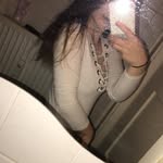 Nellie Wade - @nelliewade24 - Instagram