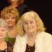 Nellie Wade - Facebook