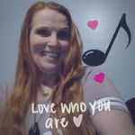 Nellie Wade - @jesusuaremine - Instagram