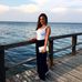 Nellie Wade - Facebook
