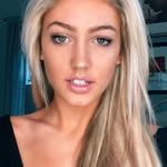 Nellie Wade - @mare.lucphk - Instagram