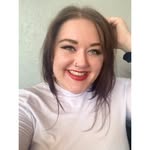 Nellie Wade - @estate_rose_ - Instagram