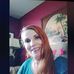 Nellie Wade - Facebook