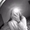 Nellie Wadegård - @nelliewadegard1 - TikTok