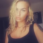 Nellie Wadensten - @nelliewadensten98 - Instagram