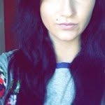 Nellie Wadensten - @nelliewadensten - Instagram