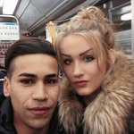 Nellie Wadensten - @wadenstennellie - Instagram