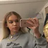 nelly.wade - @nelly.wade - TikTok