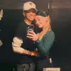 Ellie Ward - @elliewardd - TikTok