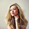 nellie_howard - @nellie_howard - TikTok