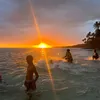 Nellie - @nellie.ward0 - TikTok