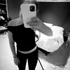 Nellie - @nellie.ward1 - TikTok