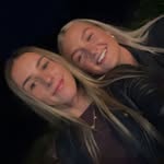 Nellie - @nellieward12 - Instagram