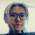 Nellie_ward_07 - @nellie_ward_07 - Instagram
