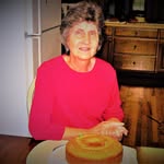 Nellie Ward - @nellie_ward7754 - Instagram