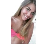 Nellie Ward - @nellieward768 - Instagram